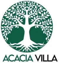 acaciavillakampalalogo