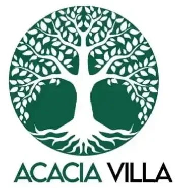 acaciavillakampalalogo